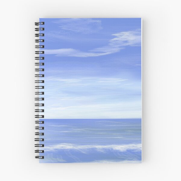 Item preview, At the Beach designed and sold by Ed Moore.