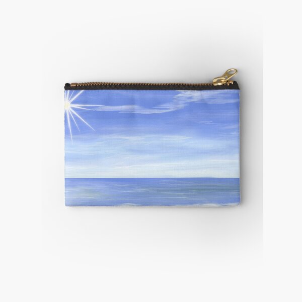 Item preview, At the Beach designed and sold by Ed Moore.