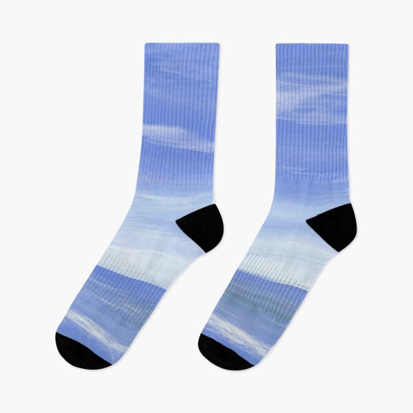 Item preview, At the Beach designed and sold by Ed Moore.