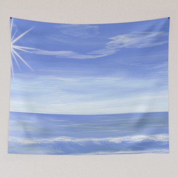 Item preview, At the Beach designed and sold by Ed Moore.