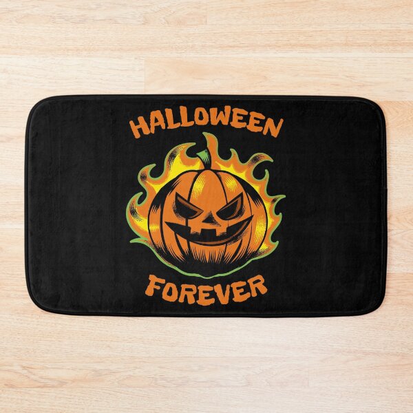 Item preview, Halloween Forever designed and sold by Artsthetic Collection.