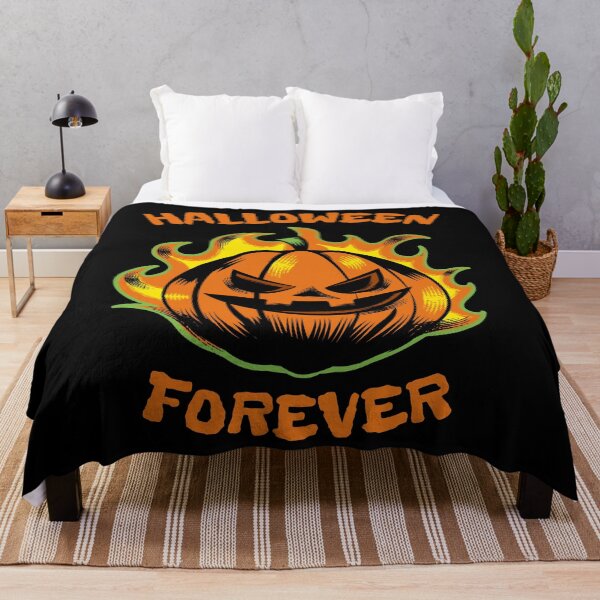 Item preview, Halloween Forever designed and sold by Artsthetic Collection.