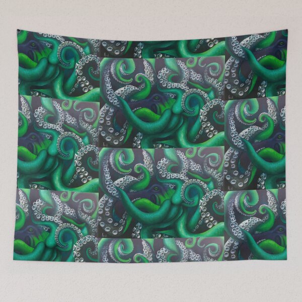 Item preview, Organized Chaos designed and sold by hi-dhaff.