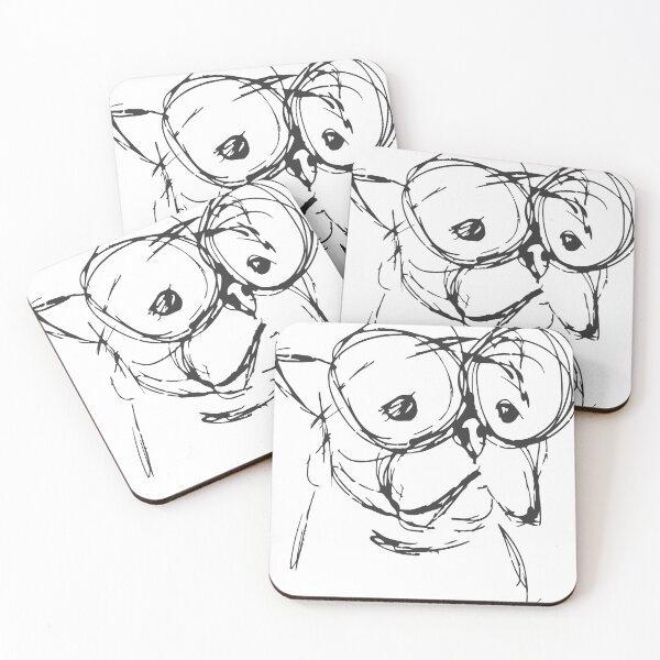 Item preview, "No dices" designed and sold by Beachhead.