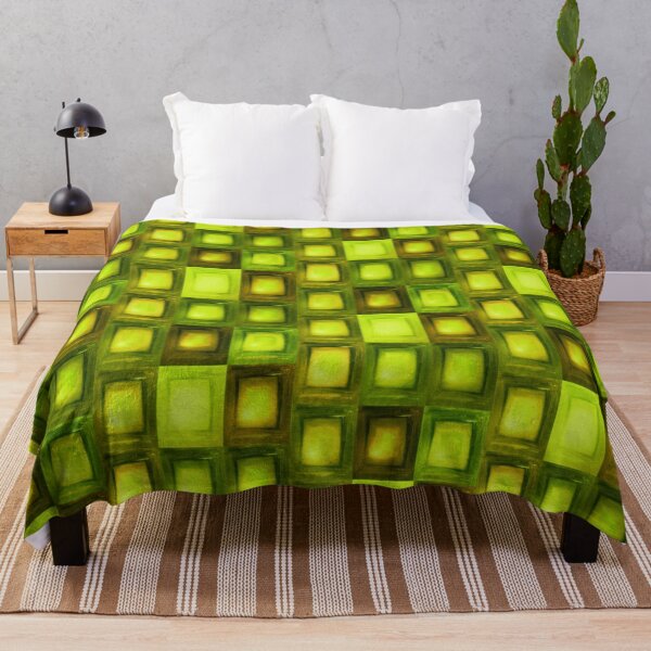 Item preview, Bedlam (All the Limes) by Michelle Foster designed and sold by michellefoster.