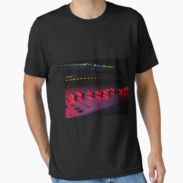 Item preview, Red Faders designed and sold by fvtch.