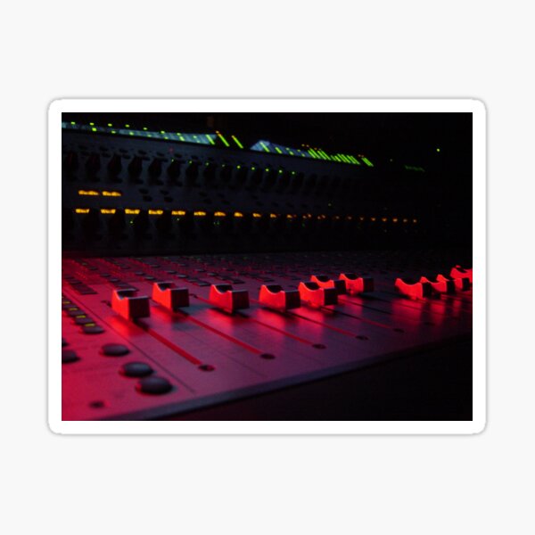 Item preview, Red Faders designed and sold by fvtch.
