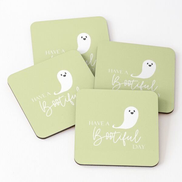 Item preview, Bootiful 5 designed and sold by gabriellejean.