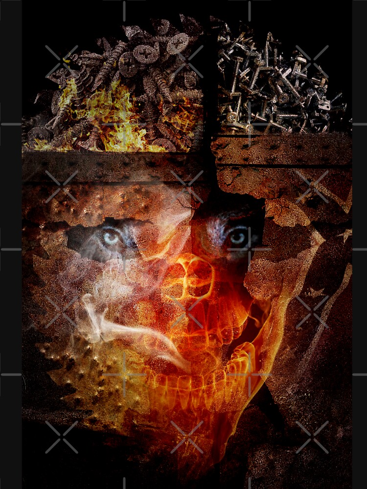 “Steve Bannon.” T-shirt by alex4444 | Redbubble | alex preiss sales