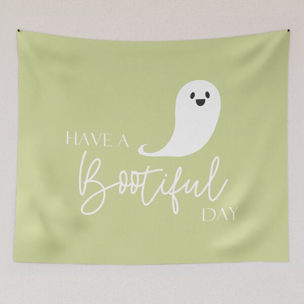 Item preview, Bootiful 5 designed and sold by gabriellejean.