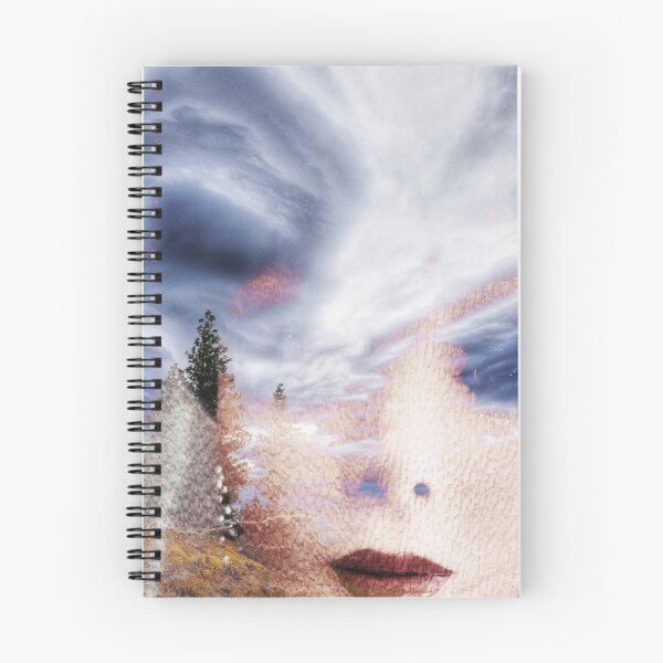 Item preview, Eye of the Storm designed and sold by Annie Adkins.