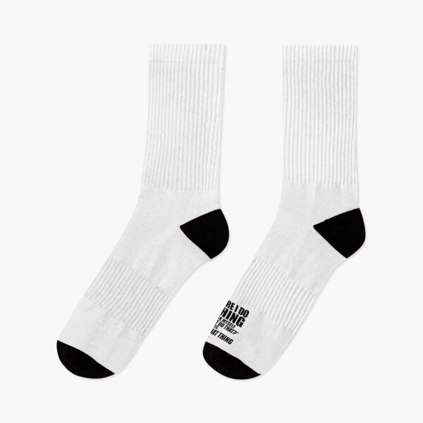Item preview, The Office - Dwightism (B/W) designed and sold by savvamadar.