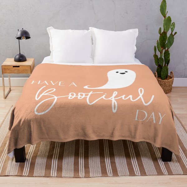 Item preview, Bootiful 7 designed and sold by gabriellejean.