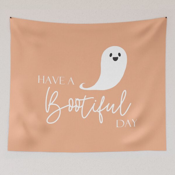 Item preview, Bootiful 7 designed and sold by gabriellejean.