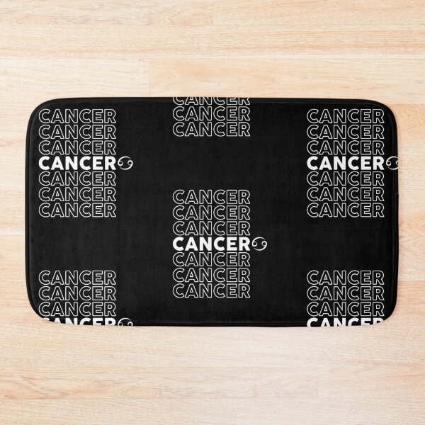 Item preview, Cancer designed and sold by amilli.