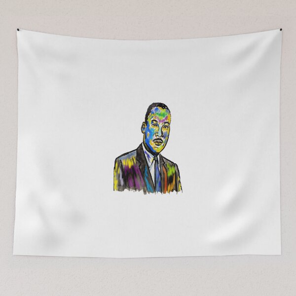 Item preview, King of the Free designed and sold by wahine24.