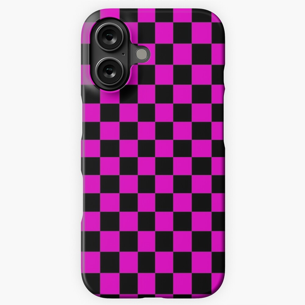 Item preview, iPhone Snap Case designed and sold by CatFarmer.