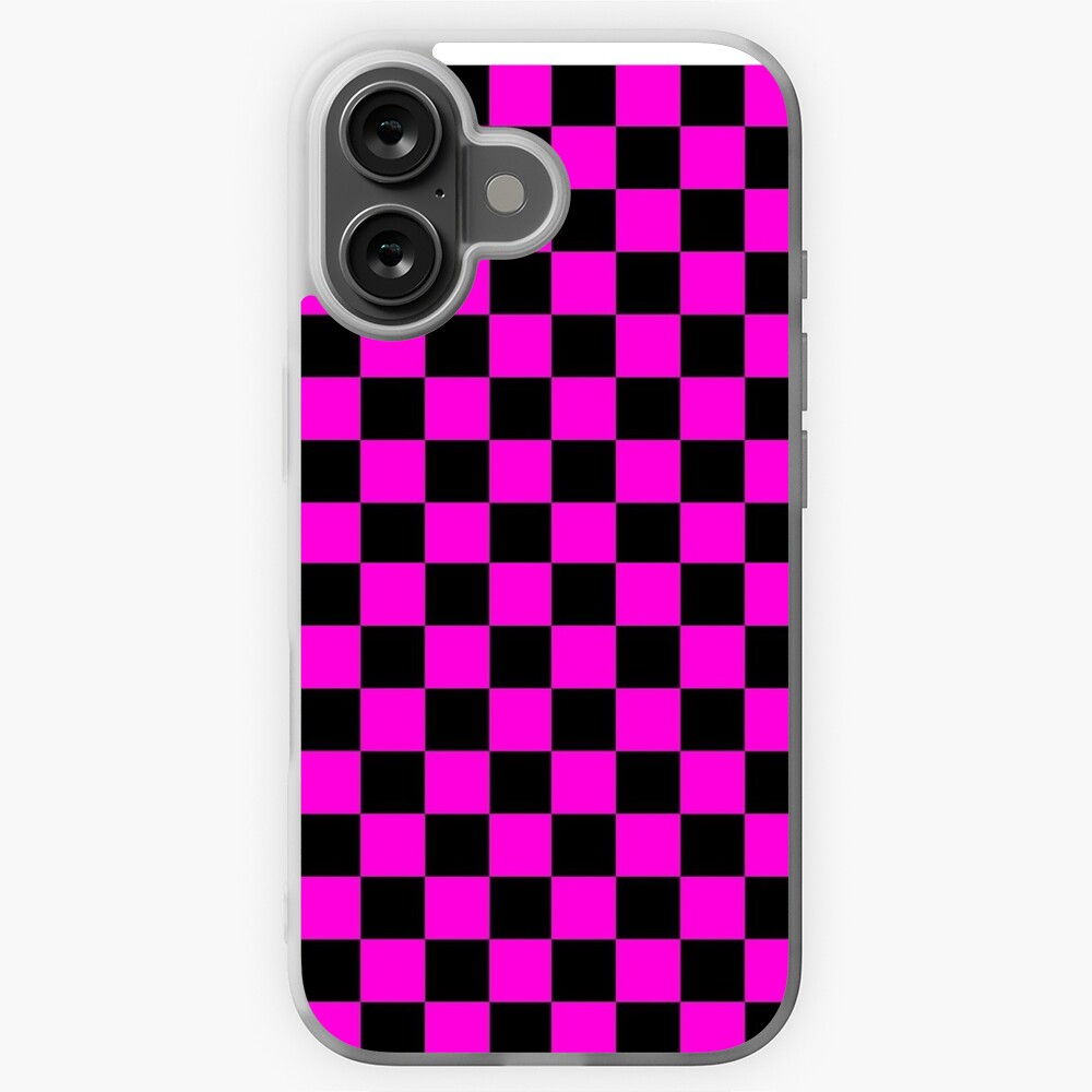 Item preview, iPhone Soft Case designed and sold by CatFarmer.