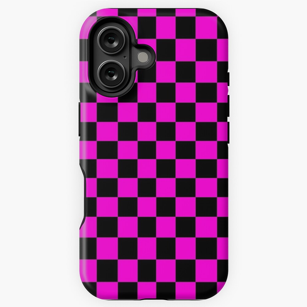 Item preview, iPhone Tough Case designed and sold by CatFarmer.