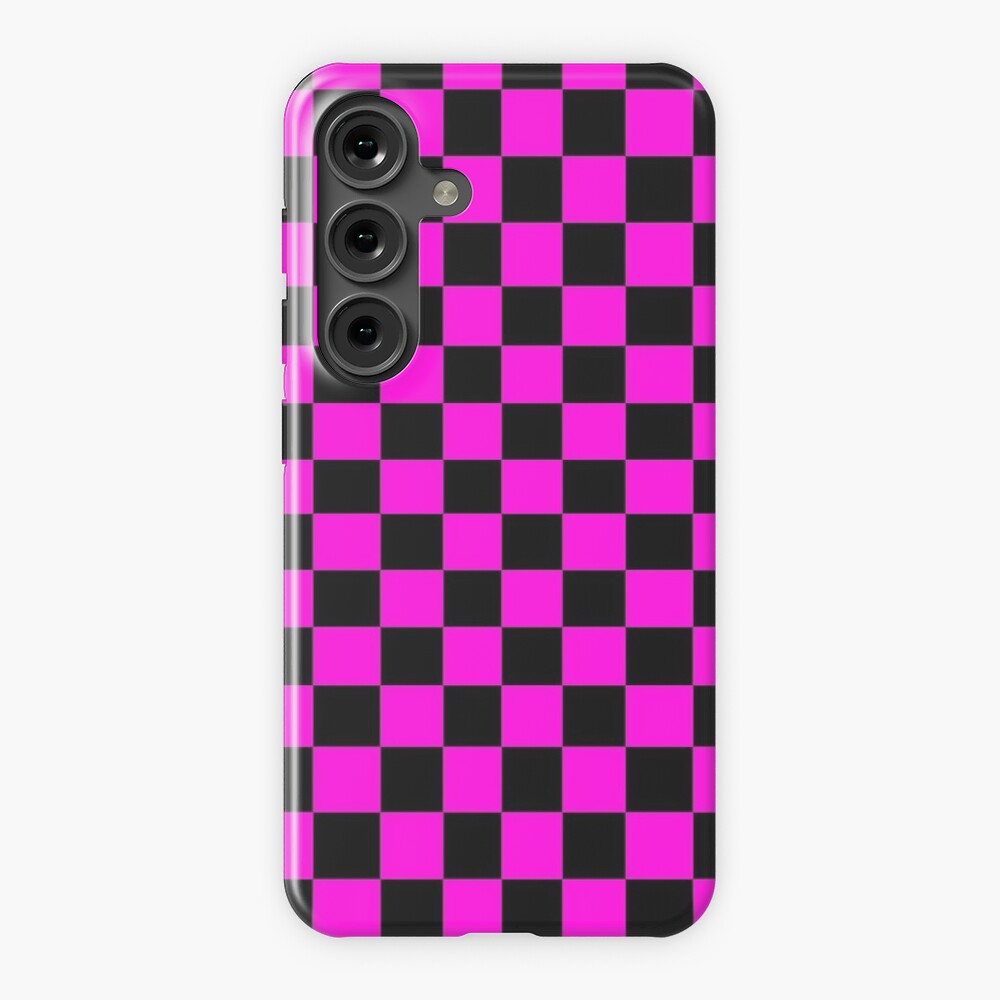 Item preview, Samsung Galaxy Snap Case designed and sold by CatFarmer.