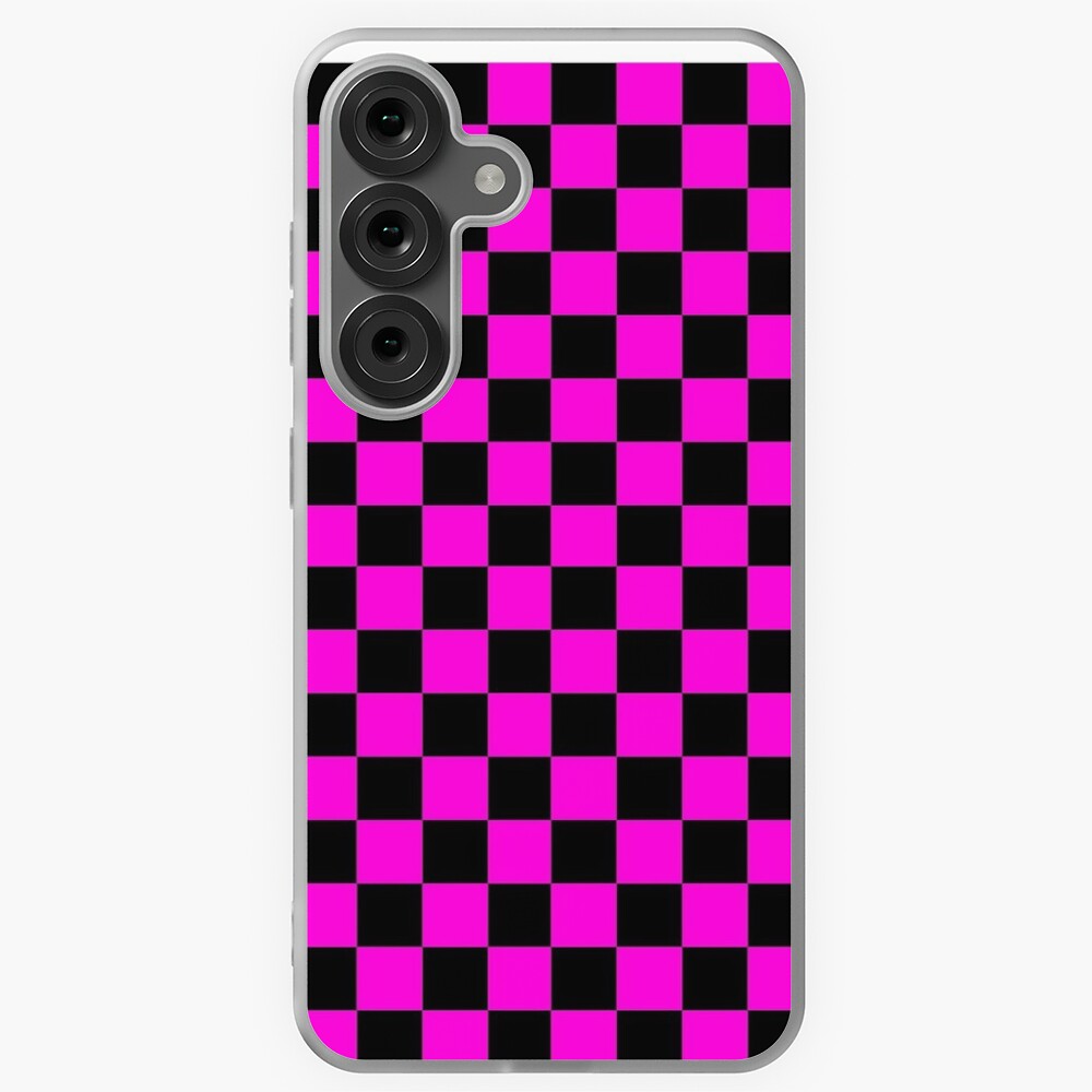 Item preview, Samsung Galaxy Soft Case designed and sold by CatFarmer.