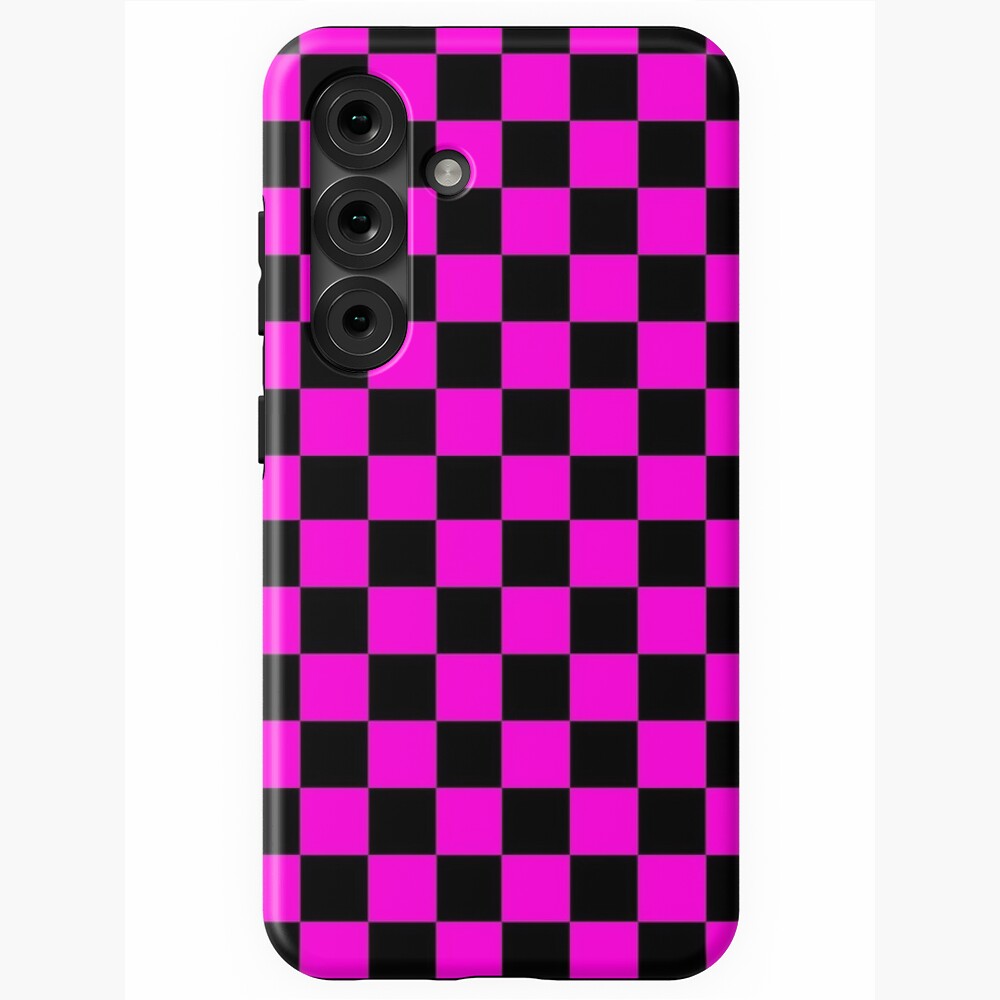 Item preview, Samsung Galaxy Tough Case designed and sold by CatFarmer.
