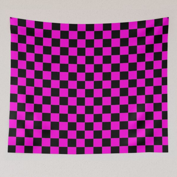 Item preview, Missing Texture designed and sold by CatFarmer.