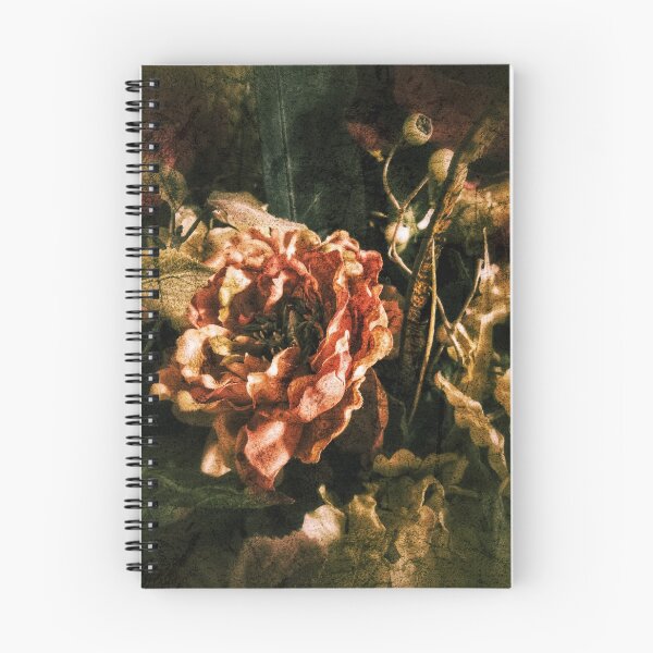 Item preview, Richness of Nature designed and sold by Annie Adkins.