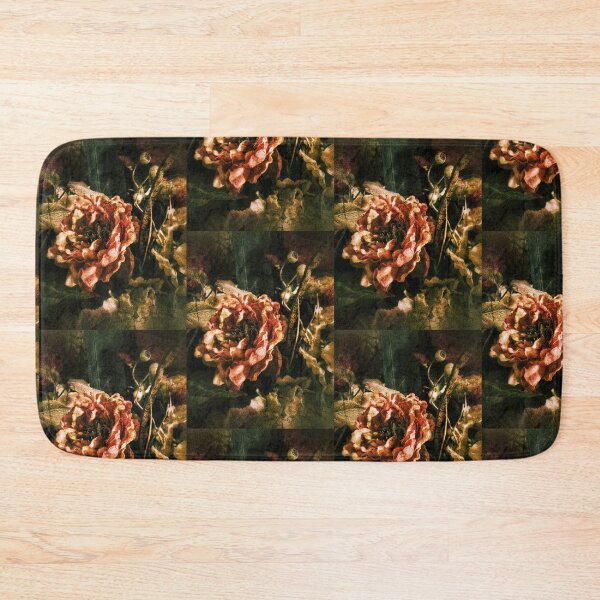Item preview, Richness of Nature designed and sold by Annie Adkins.