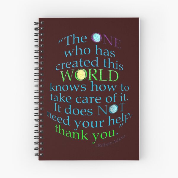 Item preview, Help NOT Wanted designed and sold by TeaseTees.