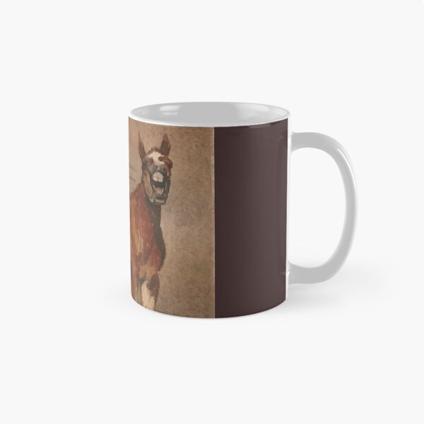 Item preview, The Joy of the Lord is my Strength designed and sold by Tukie.