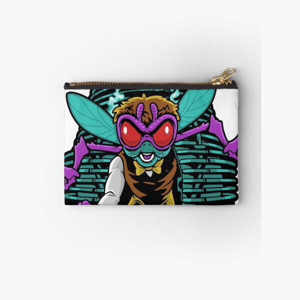 Item preview, The Baxter designed and sold by harebrained.