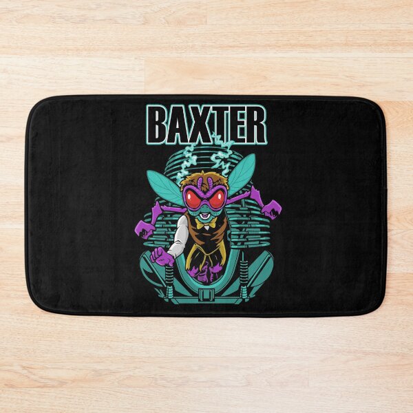 Item preview, The Baxter designed and sold by harebrained.
