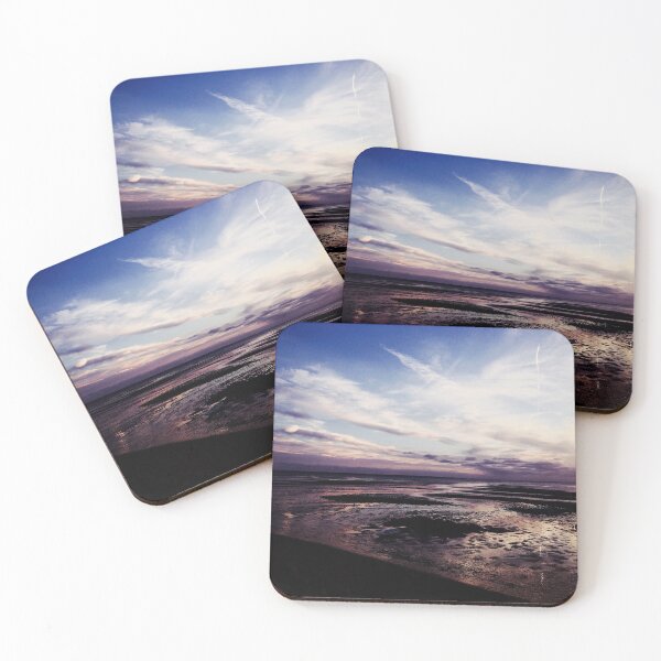 Item preview, Blue Skies and Lavender Goodbyes designed and sold by MichalisStudio.