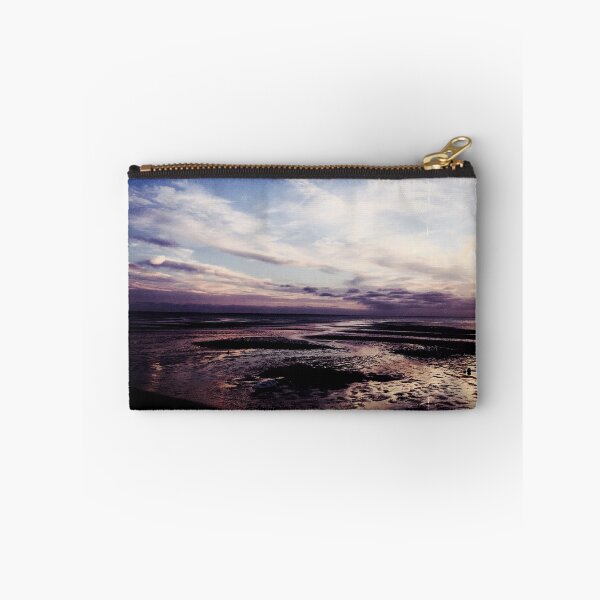 Item preview, Blue Skies and Lavender Goodbyes designed and sold by MichalisStudio.