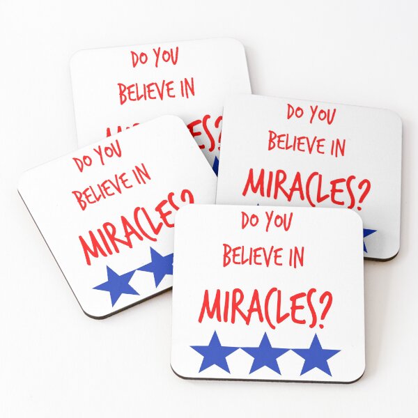Item preview, Do you Believe designed and sold by smjskatergirl.