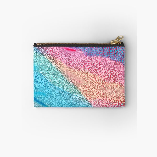 Item preview, Cracking Color designed and sold by LisaHendriksen.