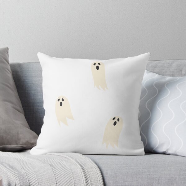 Item preview, Ghosts 8 designed and sold by gabriellejean.