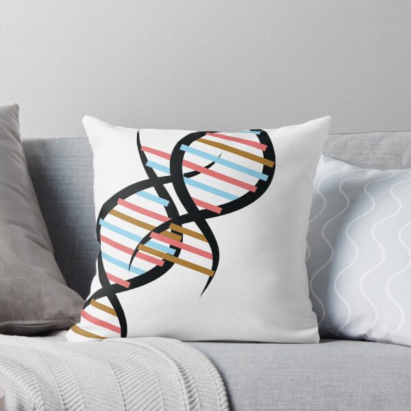 Item preview, DNA designed and sold by kim tang.