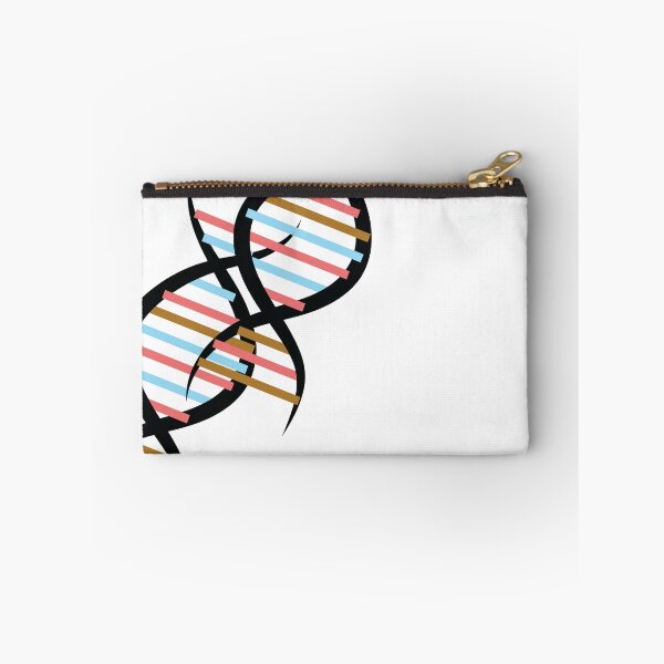 Item preview, DNA designed and sold by kim tang.