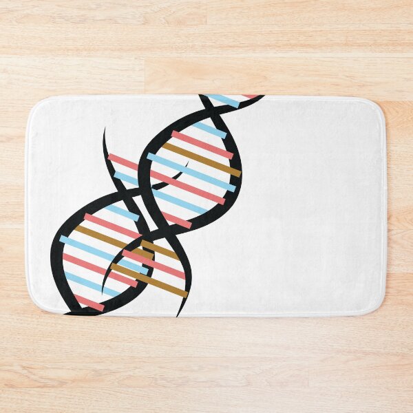 Item preview, DNA designed and sold by kim tang.