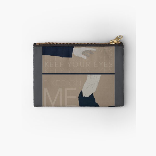 Item preview, Keep Your Eyes Fixed On Me designed and sold by Kieran Craft.