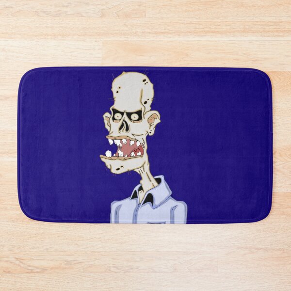 Item preview, Gentleman Zombie designed and sold by J-CCreations.