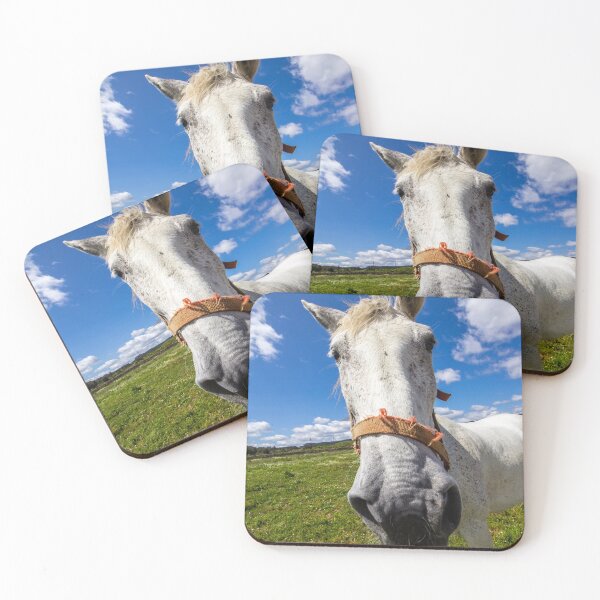 Item preview, Horse designed and sold by Mario  Loureiro.