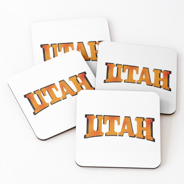 Item preview, The Beehive State designed and sold by wahine24.