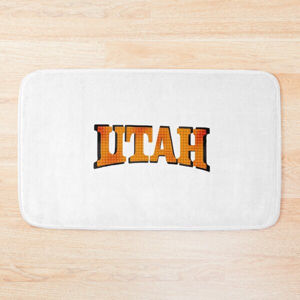 Item preview, The Beehive State designed and sold by wahine24.