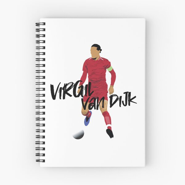 Item preview, Virgil designed and sold by dkndesign.