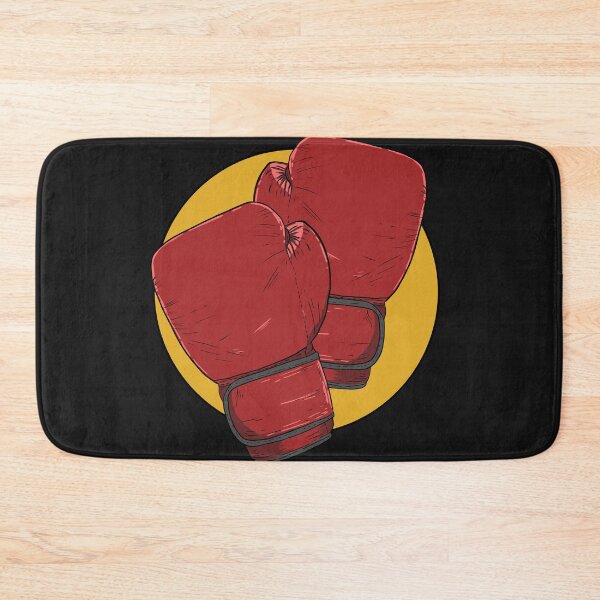 Item preview, Boxing gloves designed and sold by palaodesigns.