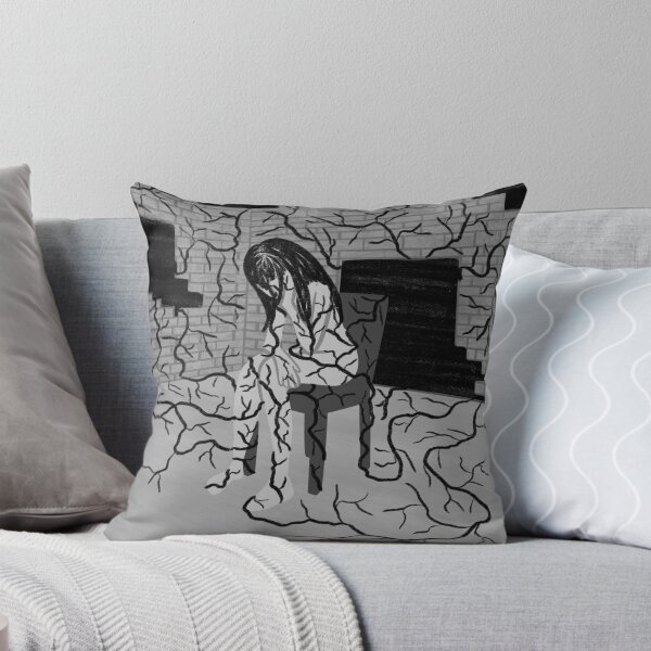 Item preview, ruins of love designed and sold by Mariewhite13.
