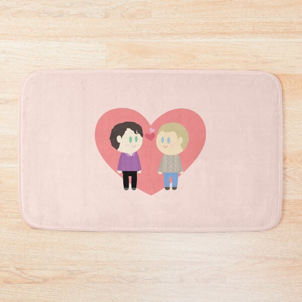 Item preview, 221B Cuties designed and sold by Kieran Craft.